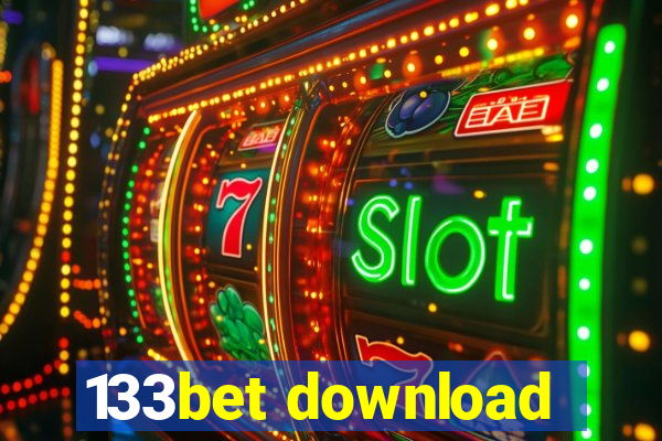 133bet download